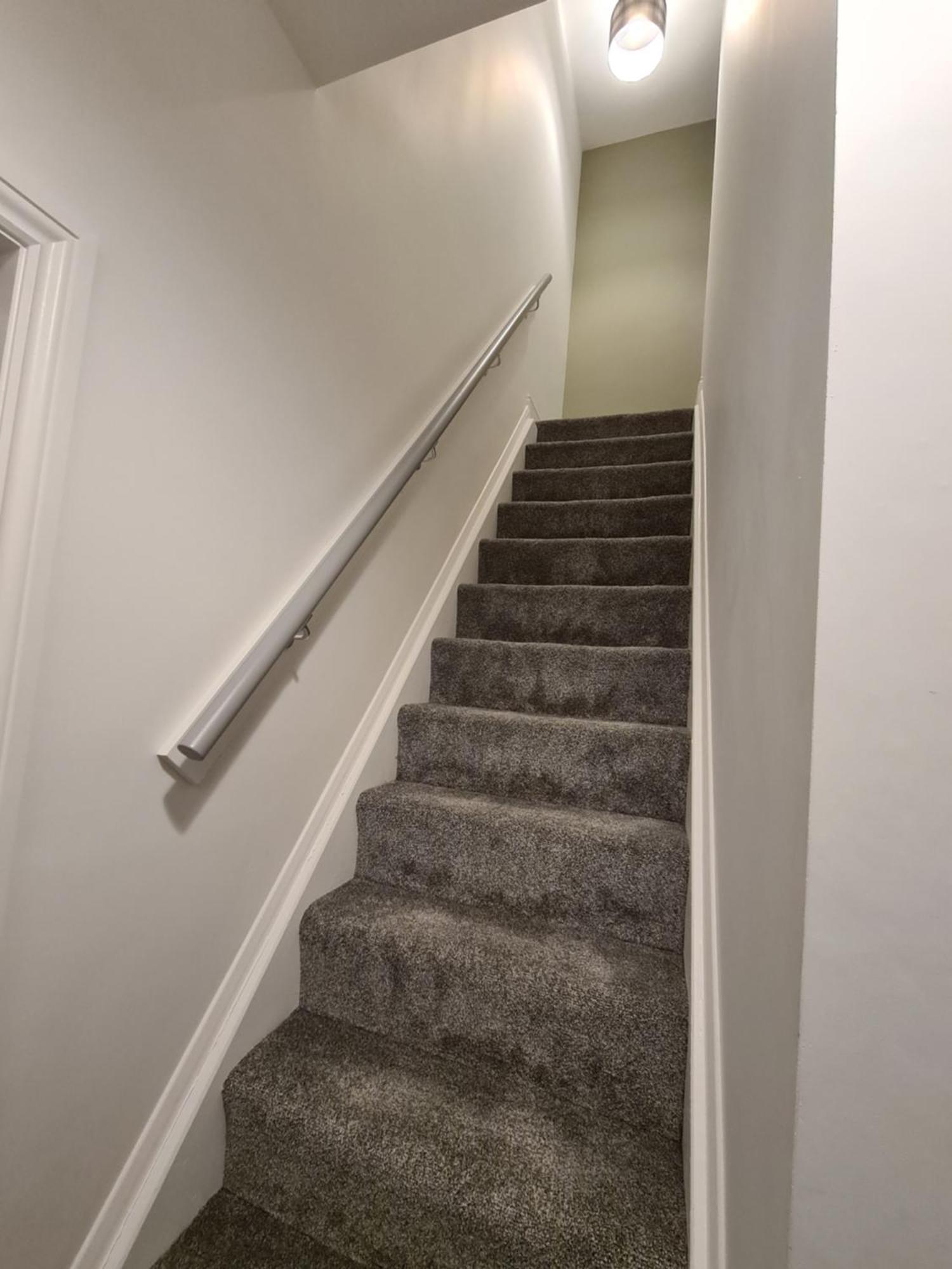 Modern River View Mytholmroyd Apartment Extérieur photo